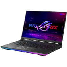 ASUS ROG Strix SCAR 16 G634JZ-NM002X gaming prenosnik (G634JZ-NM002X)