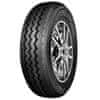 215/65R16 109R GRENLANDER L-MAX9 C 8PR BSW