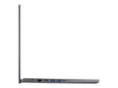 Acer Aspire 5 A515-47-R4P4 prenosnik (NX.K80EX.007)