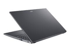 Acer Aspire 5 A515-47-R4P4 prenosnik (NX.K80EX.007)