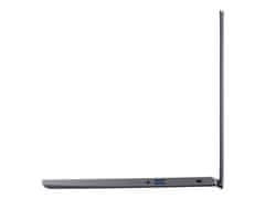 Acer Aspire 5 A515-47-R4P4 prenosnik (NX.K80EX.007)