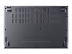 Acer Aspire 5 A515-47-R4P4 prenosnik (NX.K80EX.007)