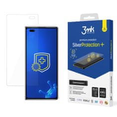 3MK HUAWEI MATE X2 4G/5G - 3MK SILVERPROTECTION+