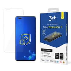 3MK HUAWEI NOVA 10 PRO - 3MK SILVERPROTECTION+