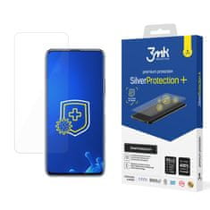 3MK HUAWEI ENJOY 30 - 3MK SILVERPROTECTION+