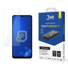 3MK SAMSUNG GALAXY A04S - 3MK SILVERPROTECTION+