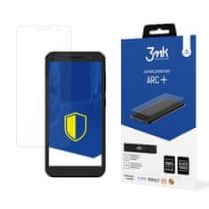 3MK ALCATEL 1 2022 - 3MK ARC+