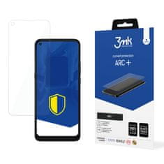 3MK MOTOROLA MOTO G9 POWER - 3MK ARC+