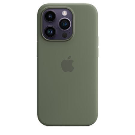 silikonski ovitek za mobilni telefon iphone 14 luksuzno oblikovanje mehak silikonski material