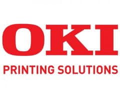 OKI toner črne barve C532/C542/MC563/MC573 (1500 kosov)