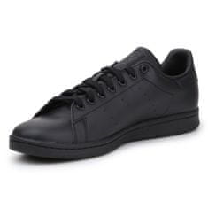 Adidas Čevlji črna 39 1/3 EU Stan Smith