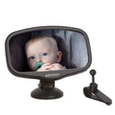 Ezimoov zrcalo EZI MIRROR MINI