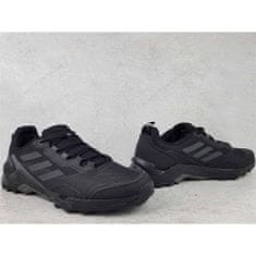 Adidas Čevlji treking čevlji črna 42 2/3 EU Terrex Eastrail 2