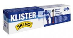 Skivo Vosek Klister univerzalni 50g tube