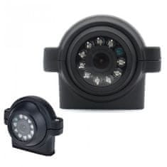 SPYpro Avto kamera AHD AHD-S691