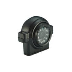 SPYpro Avto kamera AHD AHD-S691