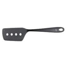 Fiskars Lopatka ESSENTIAL (1065595)