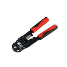 Gembird Tools Klešče RJ45 3 v 1, T-WC-03