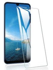 Nemo Kaljeno steklo HTC DESIRE 620