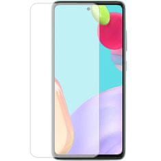 Nemo Kaljeno steklo SAMSUNG GALAXY A52 / A52s