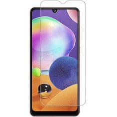 Nemo Kaljeno steklo SAMSUNG GALAXY A32 5G