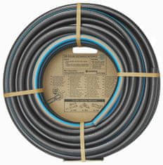 Gardena EcoLine cev 13 mm (1/2"), 20 m