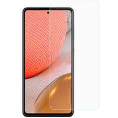 Nemo Kaljeno steklo SAMSUNG GALAXY A72