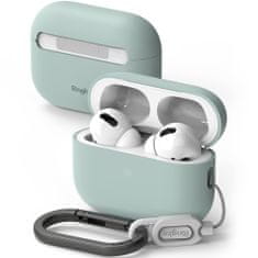 RINGKE RINGKE SILIKONSKI APPLE AIRPODS PRO 1 / 2 SEAFOAM