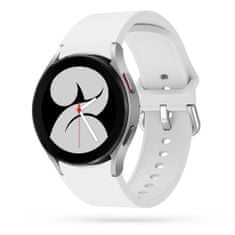 Tech-protect TECH-PROTECT ICONBAND SAMSUNG GALAXY WATCH 4 / 5 / 5 PRO / 6 / 7 / FE BELA