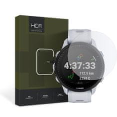 Hofi KALJENO STEKLO HOFI GLASS PRO+ GARMIN FORERUNNER 955 / 955 SOLAR