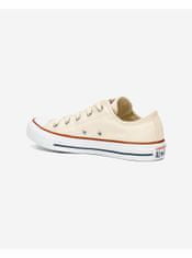 Converse Moška Chuck 70 Classic Superge Bela Bež 37 1/2