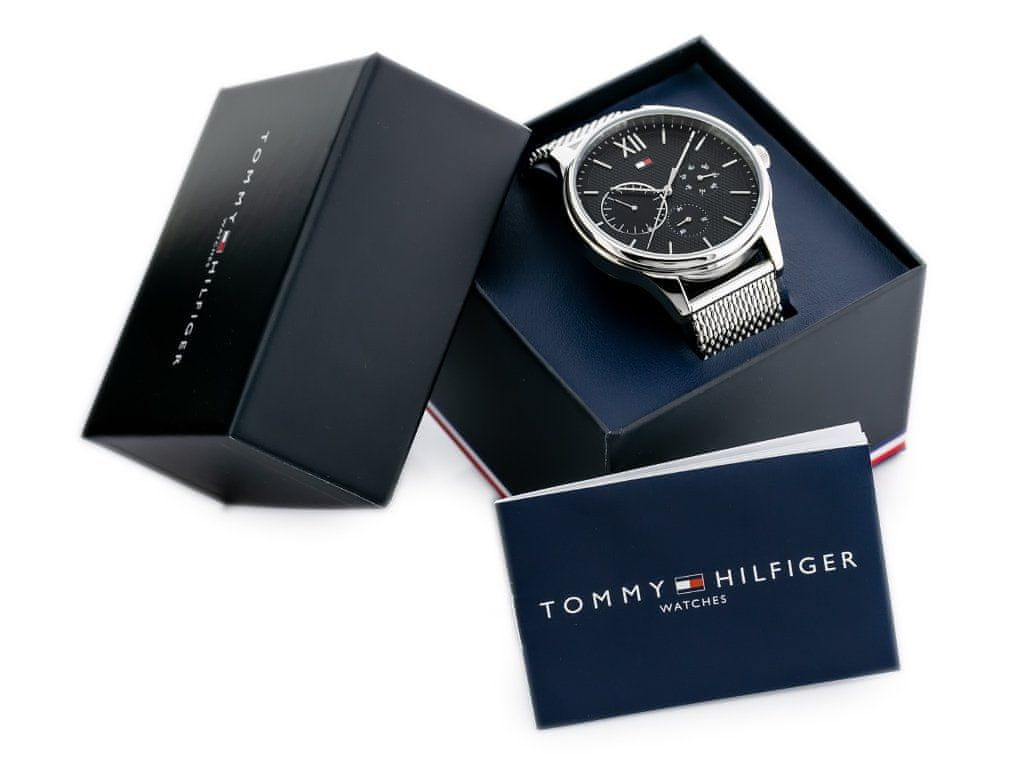 Tommy best sale hilfiger 1791415