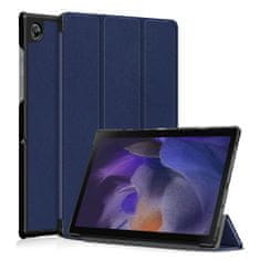 Tech-protect TECH-PROTECT SMARTCASE GALAXY TAB A8 10.5 X200 / X205 NAVY