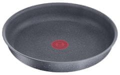 Tefal Ponev 24 cm Ingenio Natural Force L3960402