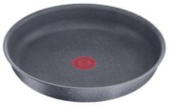 Tefal Ponev 28 cm Ingenio Natural Force L3960602