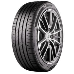 Bridgestone 235/55R20 102V BRIDGESTONE TURANZA 6