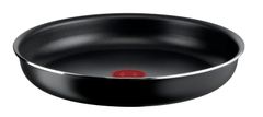 Tefal Ingenio Easy Cook & Clean 3-delni komplet posode za kuhanje L1539243