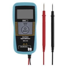 Emos DIGITALNI MULTIMETER MD-510