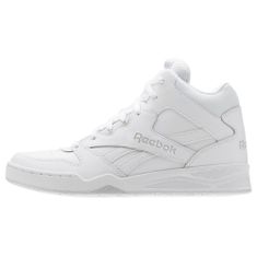 Reebok Čevlji bela 42 EU Royal