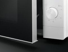 Electrolux Mikrovalovna pečica z žarom Electrolux EMZ421MMW