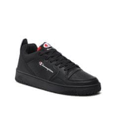 Champion Čevlji črna 42 EU Royal Low