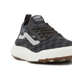 Vans Čevlji črna 46 EU UA Ultrarange VR3