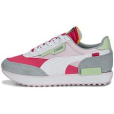 Puma Čevlji 37 EU Future Rider Play ON