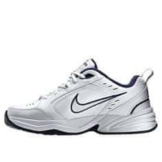 Nike Čevlji 42 EU Air Monarch IV