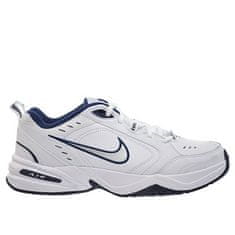 Nike Čevlji 42 EU Air Monarch IV