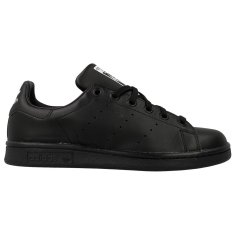 Adidas Čevlji črna 35.5 EU Stan Smith J