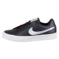 Nike Čevlji 38 EU Wmns Court Royale AC