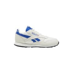 Reebok Čevlji 38 EU Classic Leather