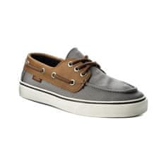 Vans Superge siva 36.5 EU Chauffeur