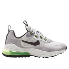 Nike Čevlji 38.5 EU Air Max 270 React